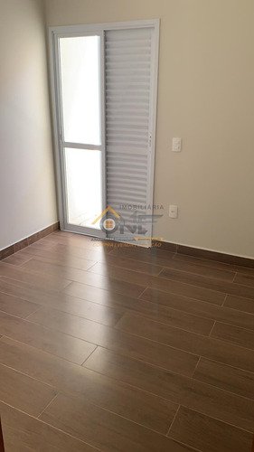 Imagem 9 de 20 de Casa - Ca02103 - 69858684