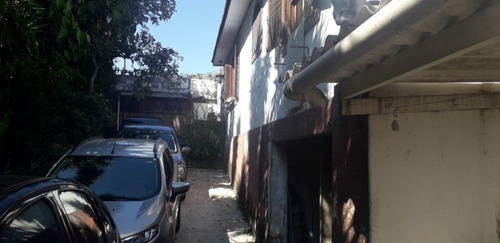 Imagem 7 de 30 de Casa À Venda, 220 M² Por R$ 650.000,00 - Jardim Regina - São Paulo/sp - Ca1723