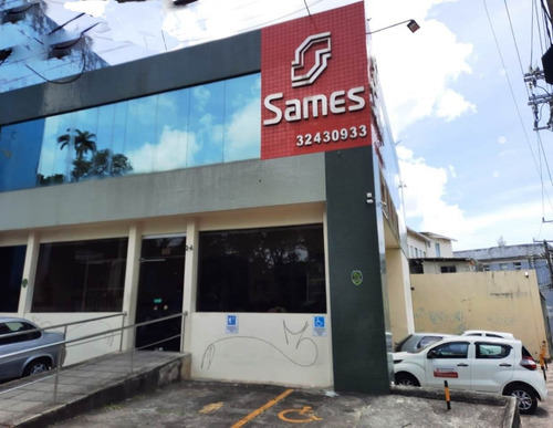 Imagem 3 de 10 de Saúde - Cartão Médico