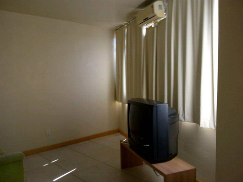 Imagem 16 de 28 de Conjunto Comercial, Potuverá, Itapecerica Da Serra, 700m² - Codigo: 1265 - A1265