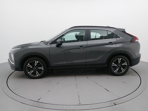 Mitsubishi Eclipse Cross 1.5 MIVEC TURBO GASOLINA HPE CVT