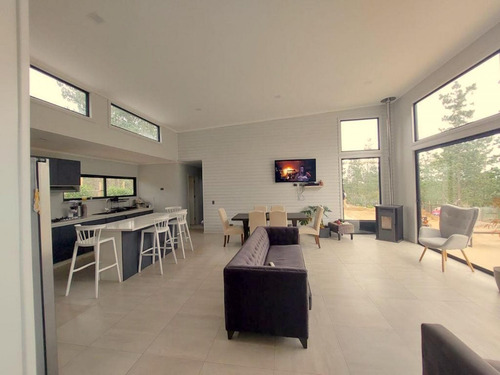 Venta Los Centinelas, Algarrobo