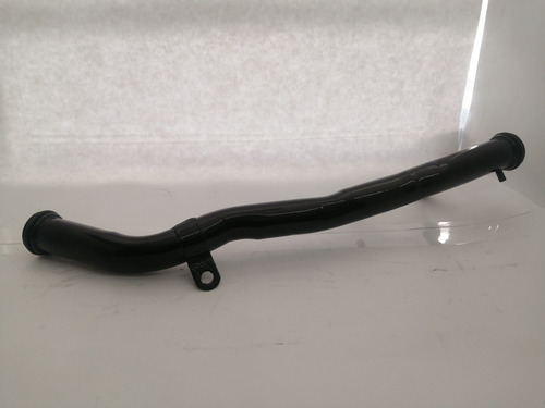 Tubo Enfriamiento Honda Accord L4 2.2l 94-97
