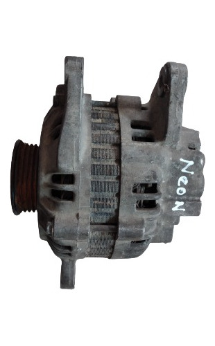 Alternador Neon 98 