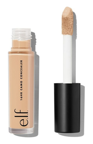 Elf Corrector Camo Concealer Tan Neutral