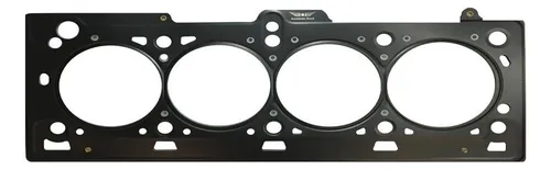 Empaque Culata Megane Clio2 Symbol Duster Kangoo Original