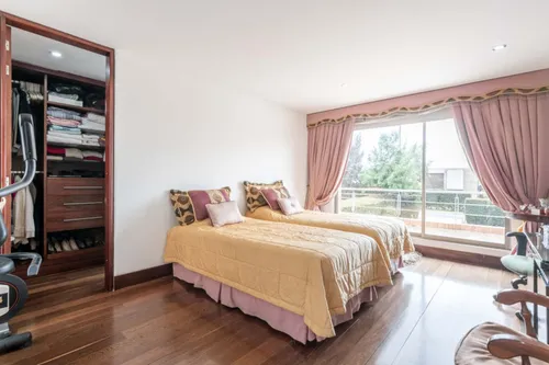 Casa En Arriendo/venta En Vereda La Balsa. Cod V5590