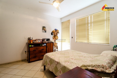 Imagem 15 de 27 de Casa À Venda, 5 Quartos, 1 Suíte, 2 Vagas, Sidil - Divinópolis/mg - 33307