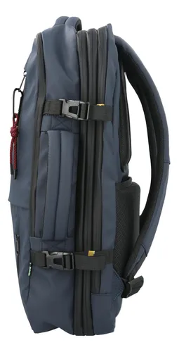 Mochila rockford hotsell