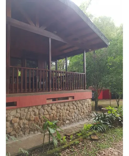 Venta Casa Lote 7684.50 Mts2 En La Buitrera Sur De Cali,12723-01.