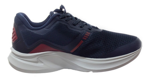 Imagen 2 de 8 de Zapatillas Fila Hombre Running Racer Move M Art 11j731x793