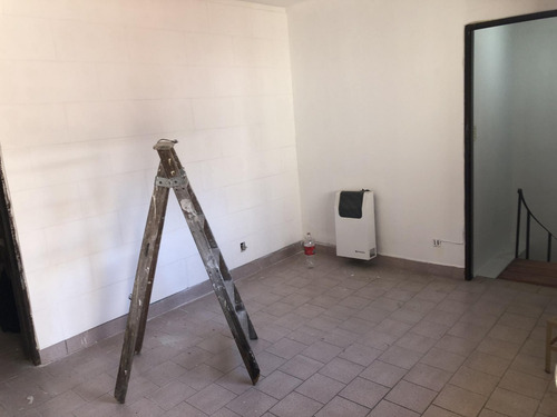 Mataderos Timoteo Gordillo 1000/ Venta Ph En Pb 3 Ambientes/ Patio /terraza/ Garage / U$s 100.000