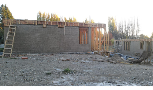 Departamento En Venta En Pozo