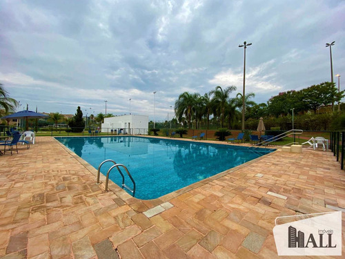 Imagem 15 de 23 de Casa No Condomínio Gaivota Ii Com 3 Quartos, 4 Vagas E 218m² - V10198