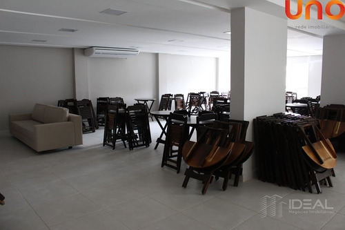 Imagem 13 de 15 de Apartamento Com 2 Quartos Em Parque Turf Club - 8674