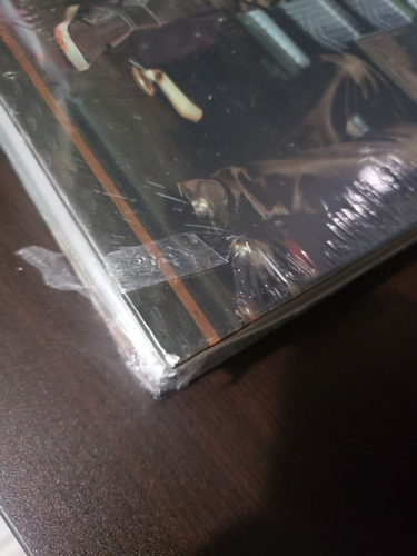 Guía Cyberpunk 2077 Edicion De Colección