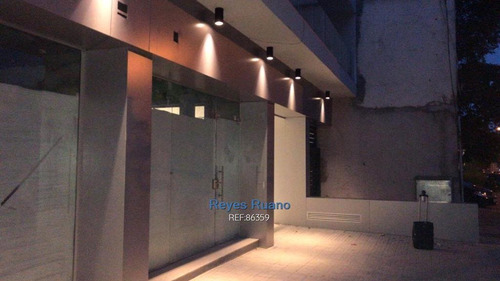 Venta Apartamento A Estrenar Punta Carretas 2 Dormitorios