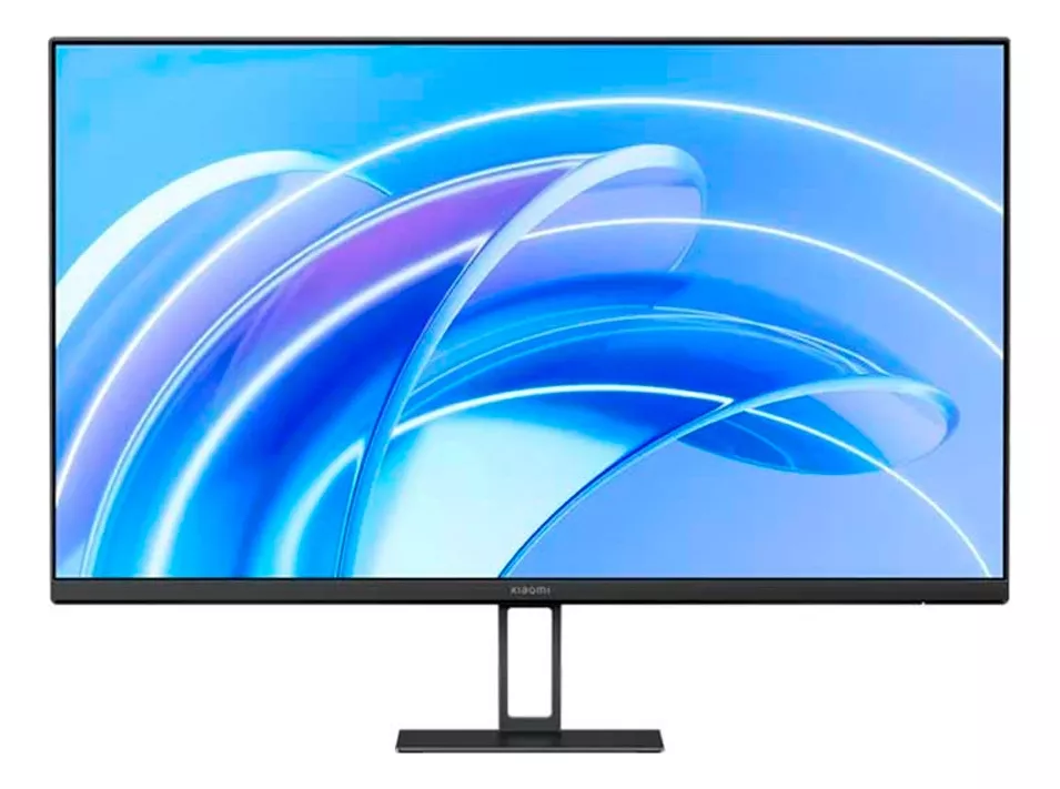 Tercera imagen para búsqueda de monitor 27 pulgadas