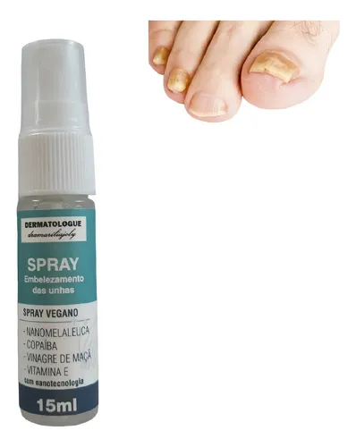 comprar Óleo Copaíba Vegano Frieira Micose Pé De Atleta Fungo E Calo Cor Sem Cor