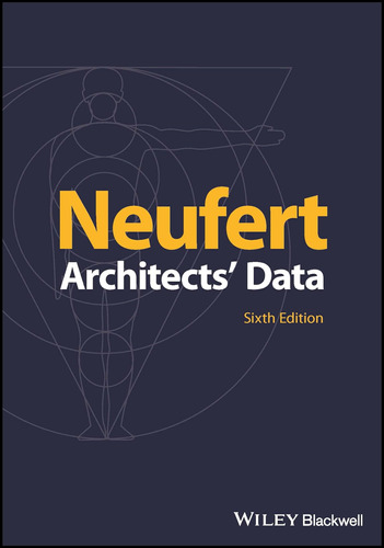 Libro: Architects Data