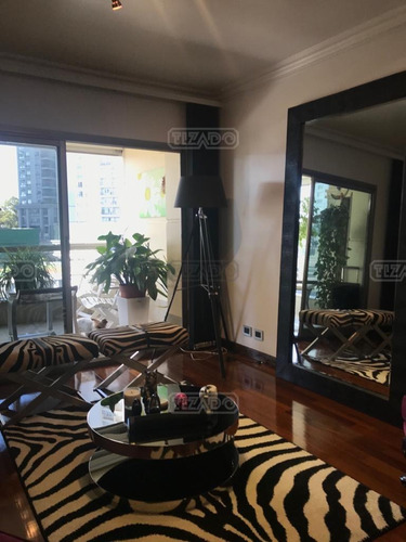 Imagen 14 de 29 de Departamento En Venta Ubicado En Puerto Madero, Capital Federal