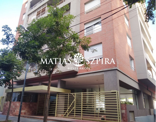 Venta De Departamento De 2 Amb. En San Fernando.