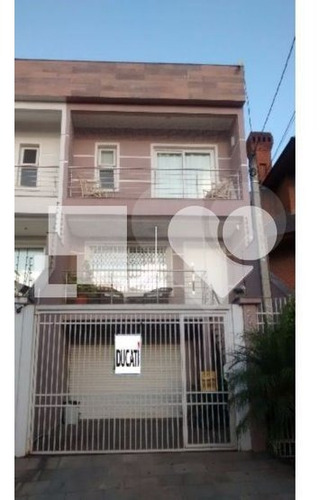 Casa-porto Alegre-chácara Das Pedras | Ref.: 28-im424515 - 28-im424515
