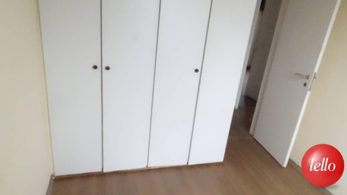 Apartamento - Ref: 207479