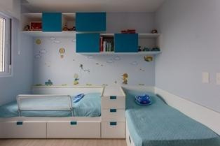 Imagem 19 de 30 de Apartamento Com 3 Suítes À Venda, 116 M² Por R$ 1.350.000 - Chácara Santo Antônio - São Paulo/sp - Ap19346