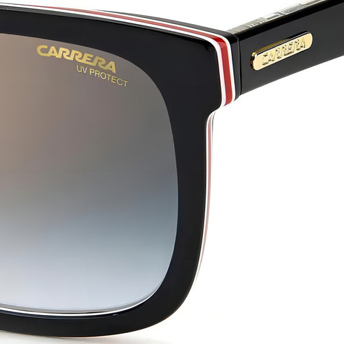 Óculos De Sol Carrera 267/s M4p1v Tam 56