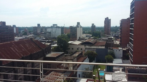 Imagen 20 de 22 de Ph En Venta En Barrio Sur