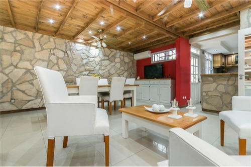 Venta Casa 4 Dormitorios En Glew - Con Pileta