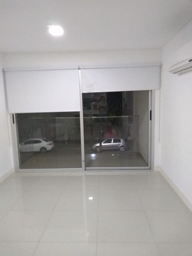 Venta Departamento Ituzaingo