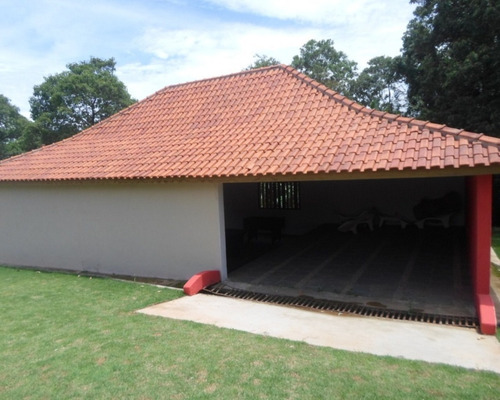 Chacara - 03929 - 33228943