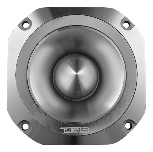 Tweeter Ds18 Pro-tw750c-8/sl 4 PuLG 400w Máx 8 Ohms 1 Pza