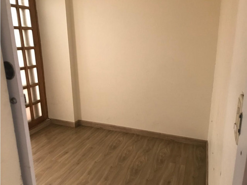 Apartamento Arriendo Cedritos