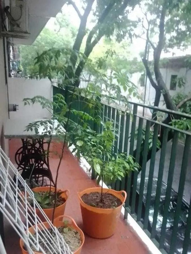 Imagen 2 de 14 de Departamento - Almagro