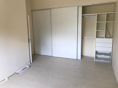 Imagen 19 de 23 de Duplex A Estrenar - 3 Amb -patio U Coch Doble-olivos