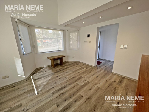 Imagen 1 de 16 de Oportunidad - Moderno Ph En Venta Bariloche Km 5.500