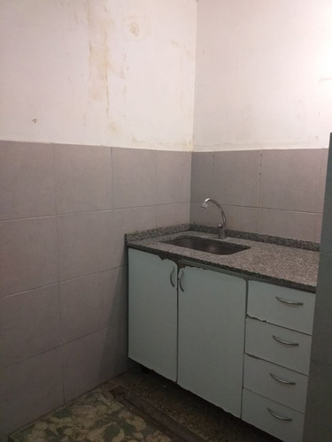 Local En Venta En Balvanera