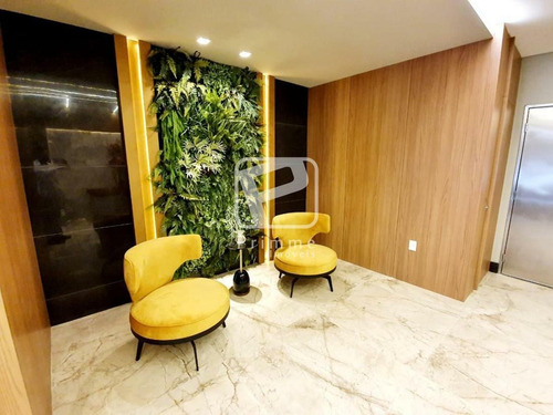 Imagem 15 de 15 de Cobertura Duplex 6 Suítes A Venda Em Balneário Camboriú - Alto Padrão - 5892