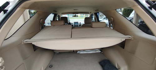 Toyota Hilux SW4 SW4 3.0 diesel