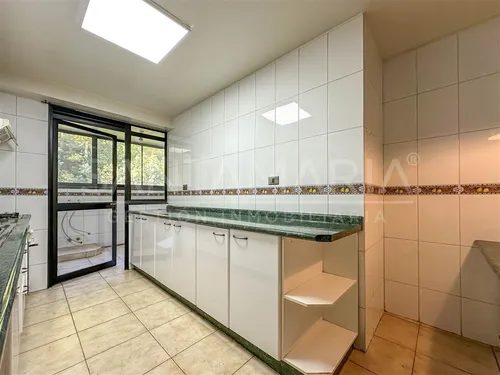 Arriendo Departamento Ubicado En Dr. Wilhelm, Concepción.