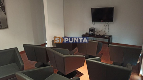 Imagen 26 de 30 de Apartamento En Venta - Mansa