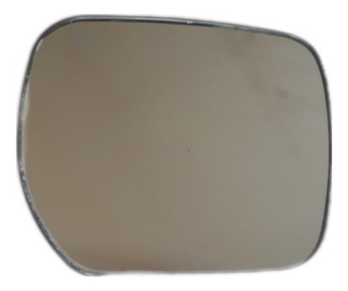 Espejo Retrovisor Grand Vitara Zusuky 2008 2010 Piloto