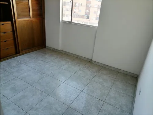 Venta De Apartamento En Colmena Ii Soacha