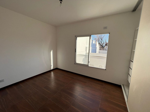 Imagen 15 de 23 de Departamento Ph En Venta Ubicado En Villa Devoto, Capital Federal, Buenos Aires