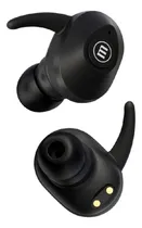 Comprar Audífonos In Ear Inalambricos Tws Maxell Bluetooth Mini 