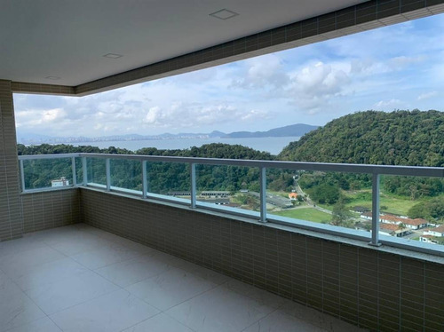 Imagem 30 de 30 de Apartamento, 3 Dorms Com 147.5 M² - Forte - Praia Grande - Ref.: Peg4 - Peg4