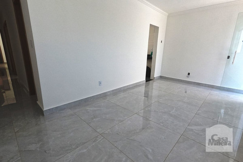 Imagem 1 de 9 de Casa À Venda No Europa - Código 457035 - 457035
